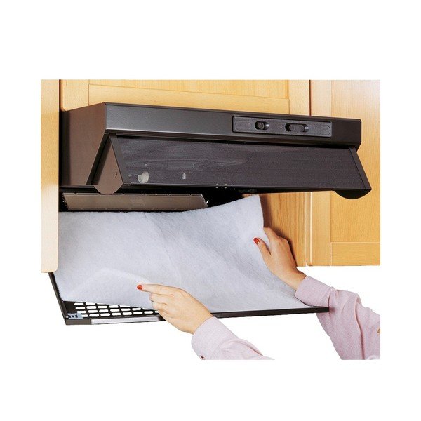 Komplet 2 univerzalnih filtrov za nape Wenko-image-2
