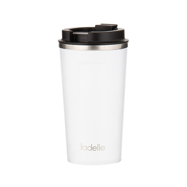 Bel termo lonček 500 ml Eco – Ladelle