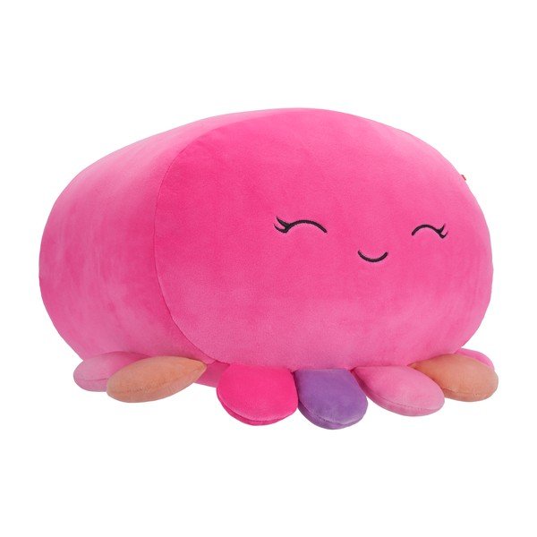 Plišasta igrača Stackables Octavia – SQUISHMALLOWS-image-3
