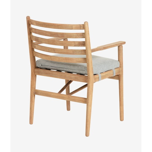 Stoli La Forma Simja-image-2