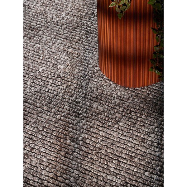 Temno siva preproga 160x230 cm Wilma – Villeroy&Boch-image-2
