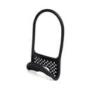 Plastično viseče držalo za gobico Sling – Umbra