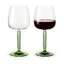 Kozarci za vino v kompletu 2 ks 490 ml Hammershøi – Kähler Design