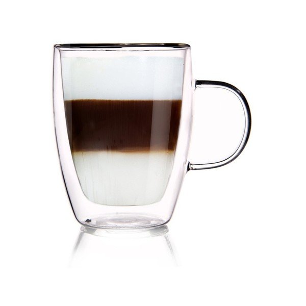 Dvostenska skodelica Orion, 300 ml-image-2