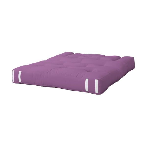 Variabilni kavč Karup Hippo Taffy Pink-image-3