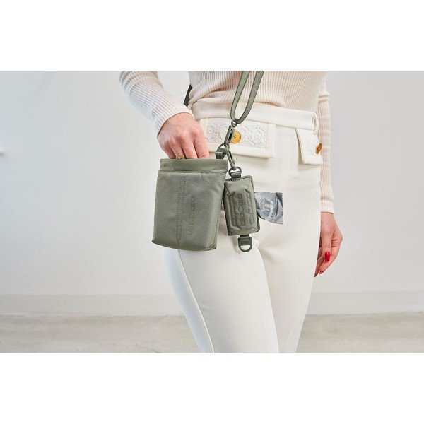 Torbica za priboljške Gusto Grolive – MiaCara-image-1