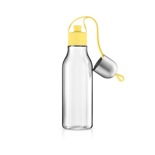 Športna plastenka Eva Solo Orange, 0,7l-image-2