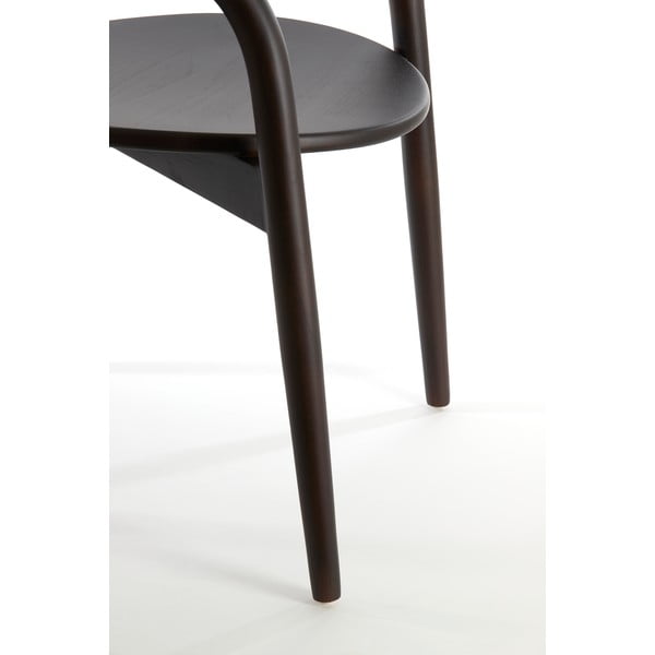 Jedilni stol Palca – Light & Living-image-3