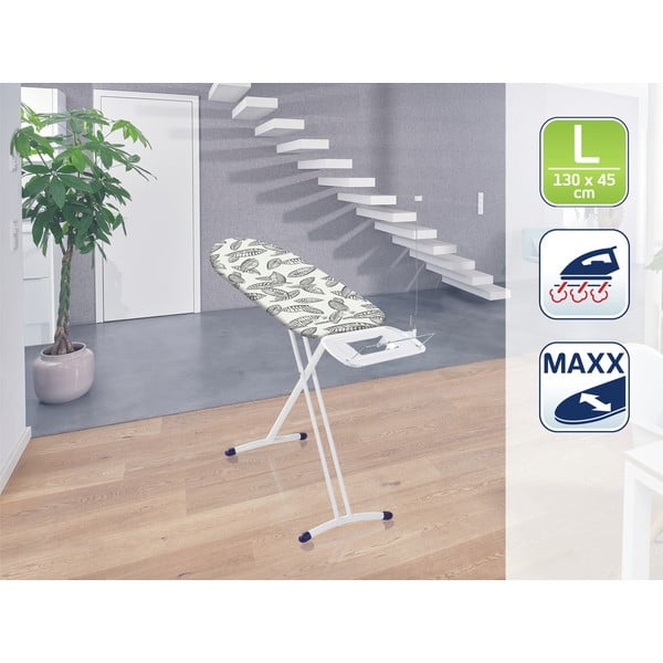 Likalna deska LEIFHEIT Air Board Express Solid L-image-1