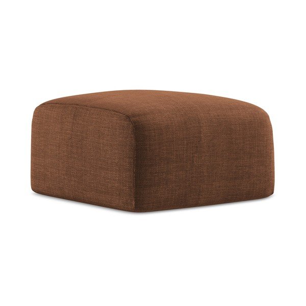 Tabure v barvi terakote Leila – Makamii-image-3