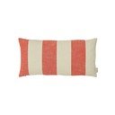 Bombažna prevleka za blazino 30x60 cm Kara – OYOY Living Design
