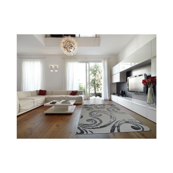 Preproga Webtappeti Specter Wave, 120 x 170 cm-image-2