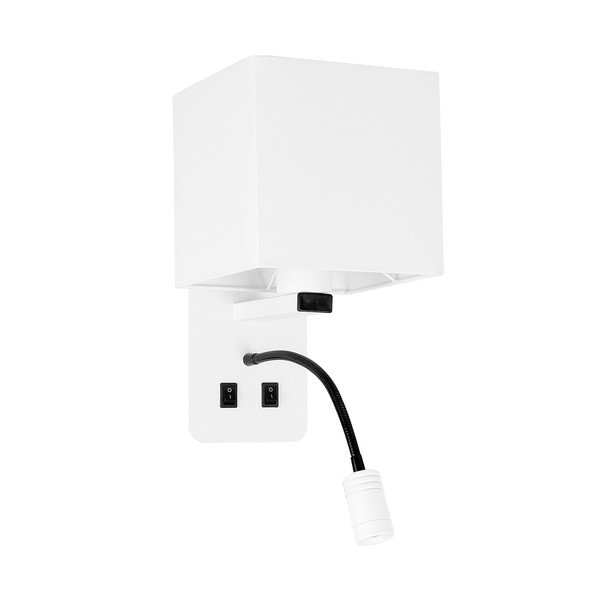 Stenska svetilka Magnum – Candellux Lighting
