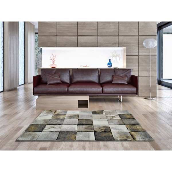Preproga Universal Alexa Cassia, 80 x 150 cm-image-1