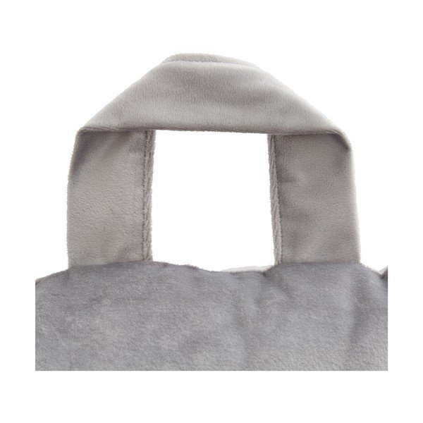 Blazina za branje 97x74 cm Kingsley – Catherine Lansfield-image-3