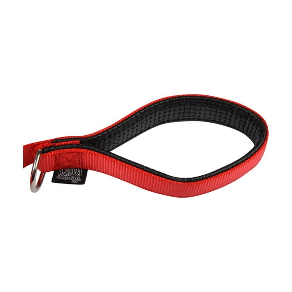 Rdeč povodec – Love Story-image-3