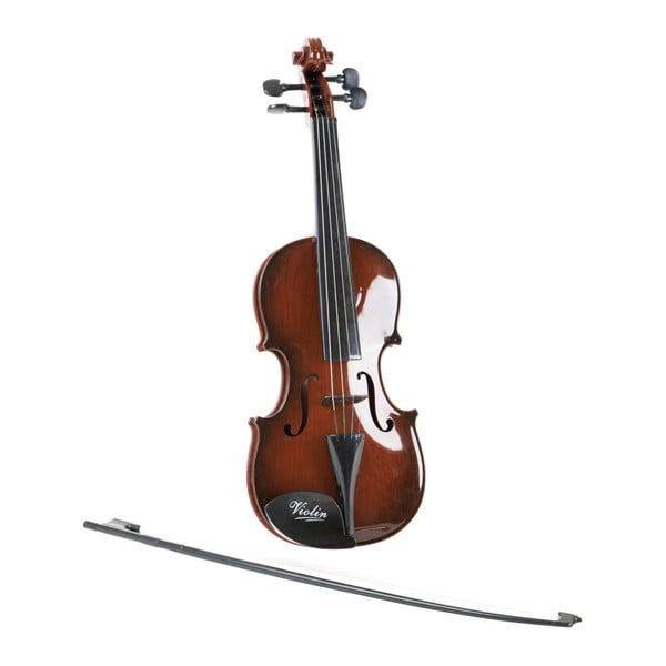 Otroška igrača violina Legler Violin