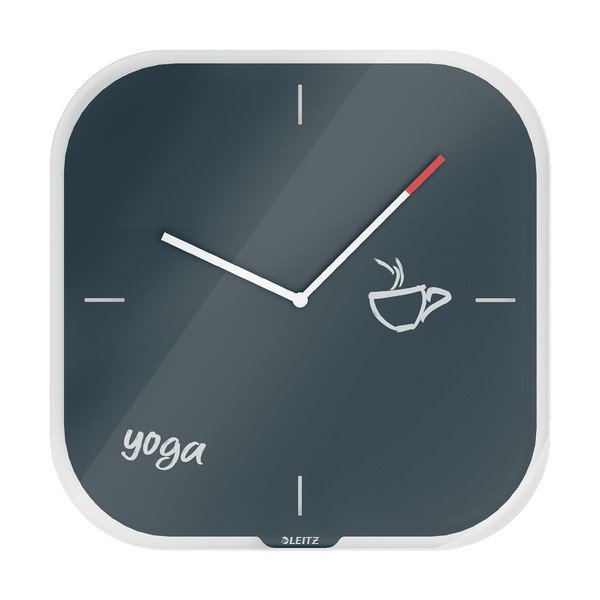 Stenska ura Cosy – Leitz-image-4