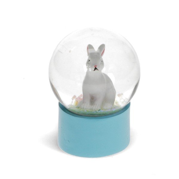 Snežna krogla Bunny – Rex London