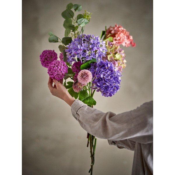 Umetna rastlina (višina 80 cm) Edge – Bloomingville-image-4