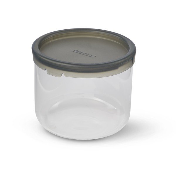 Posoda za malico – Black + Blum-image-3