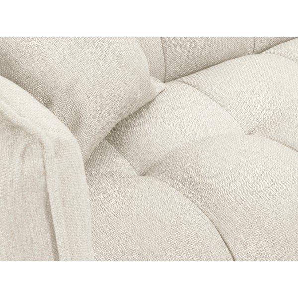 Bež zofa Mazzini Sofas Canna-image-1
