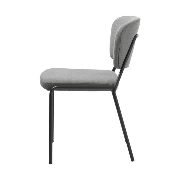Siv jedilni stol Unique Furniture Brantford