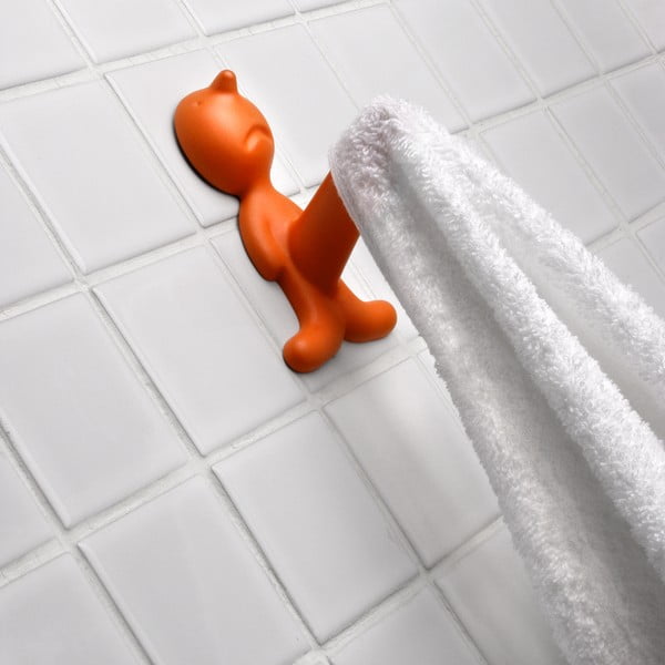 Hook Mr.P One Man Hang, modra-image-2