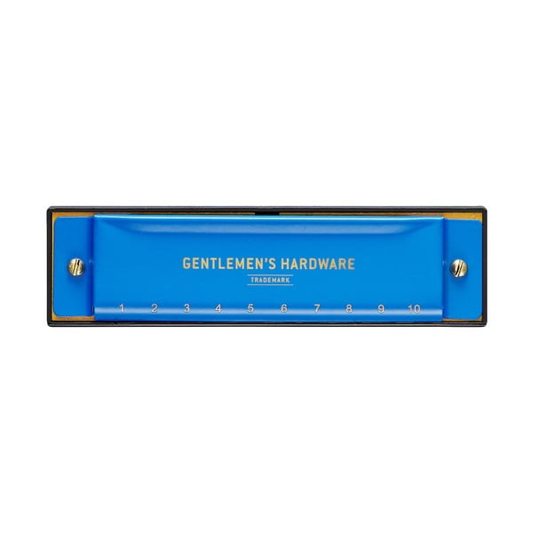 Orglice - Gentlemen's Hardware-image-1