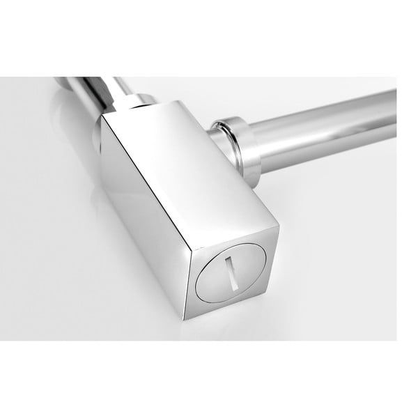 Sifon Aqualine  – Sapho-image-1