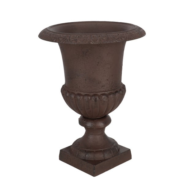 Kovinski cvetlični lonec – Esschert Design-image-3