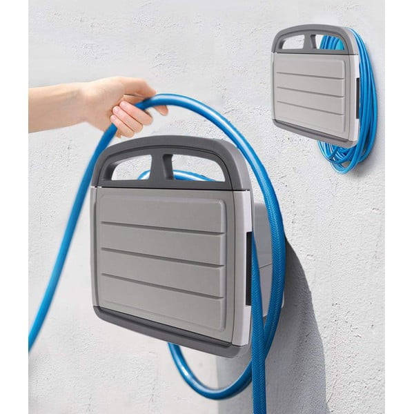 Nosilec za vrtno cev – Garden Pleasure-image-1