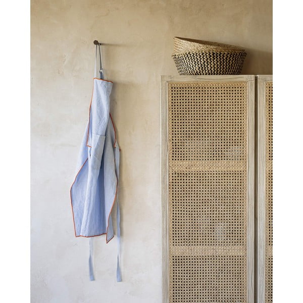Predpasnik Daneli - Kave Home-image-4