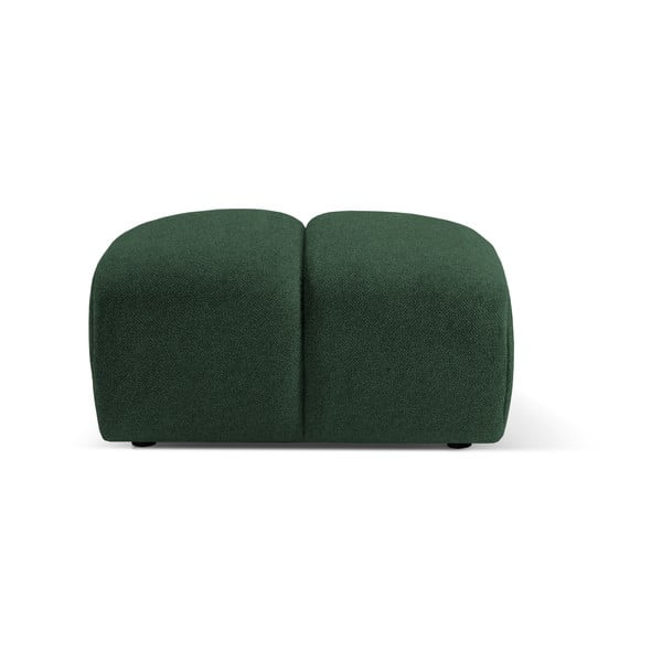 Zelen tabure Diana – Micadoni 