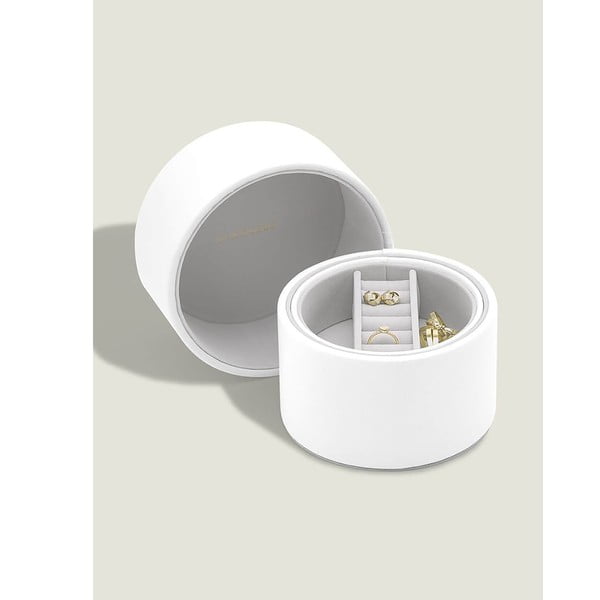 Organizator za nakit Bedside Pod – Stackers-image-1