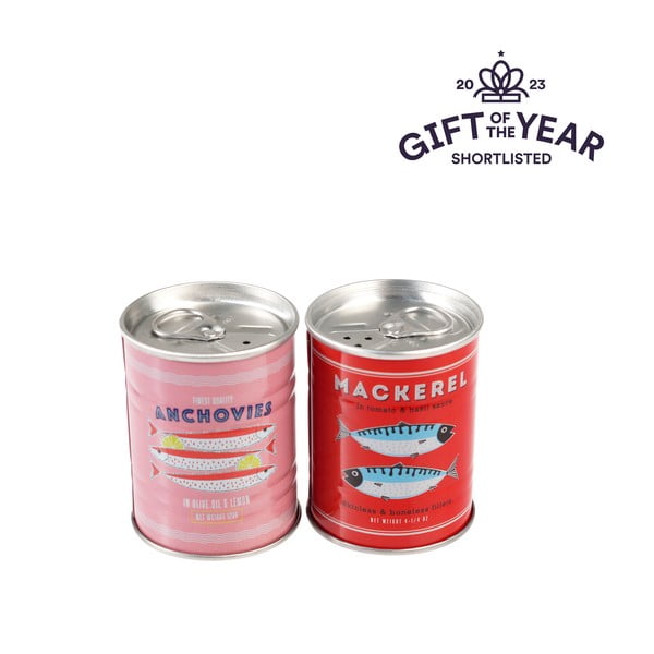 Solnica in poprnica Fish – Rex London-image-4