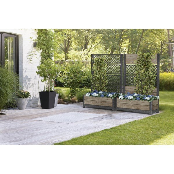 Visoka greda Deco – Keter-image-2