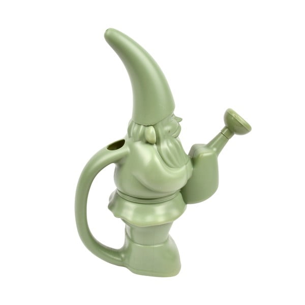 Plastične posode za zalivanje v kompletu 2 kos 1,325 l George - Esschert Design-image-2