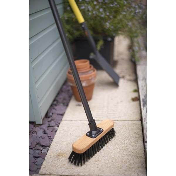 Črna metla Addis Essentials-image-2