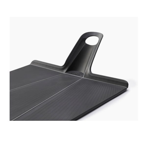 Deska za rezanje 26x45 cm Chop2Pot – Joseph Joseph-image-1