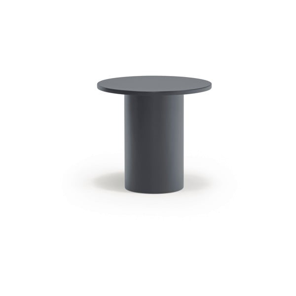 Stranska mizica 50x50 cm Totem – Teulat-image-4