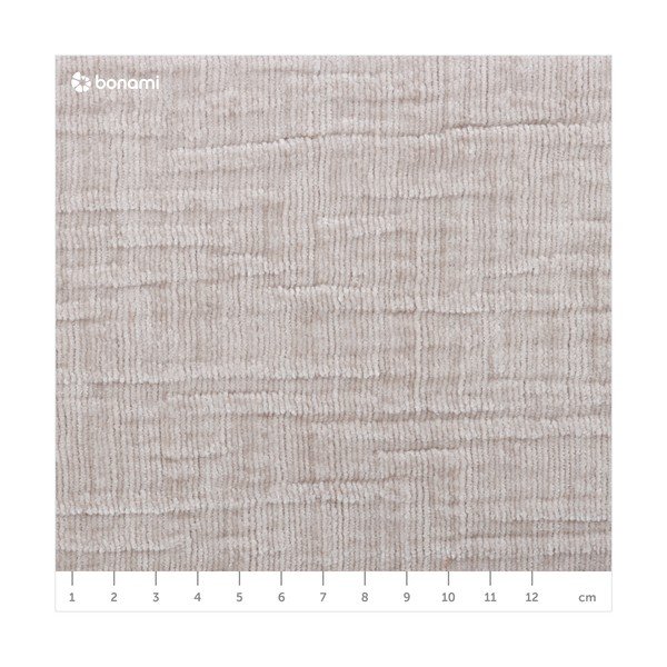 Vzorec oblazinjenja OVER THE HORIZON 08-image-1