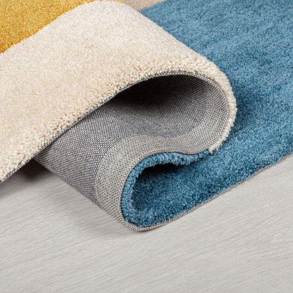 Preproga Flair Rugs Escala, 160 x 230 cm-image-1