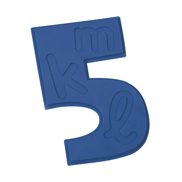 Otroške protizdrsne podloge za kad 10 ks 11x12,5 cm Chifres – MSV-image-3