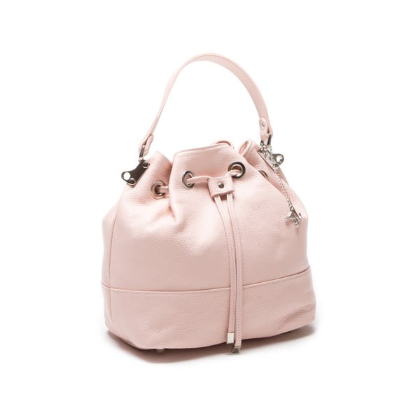 Torbica vedro Rosa-image-1