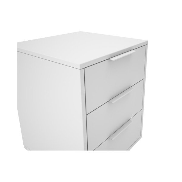 Bela nočna omarica Campus – Marckeric-image-1