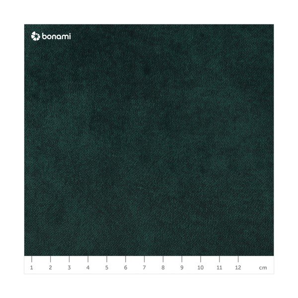 Vzorec oblazinjenja Cloud 39-image-1