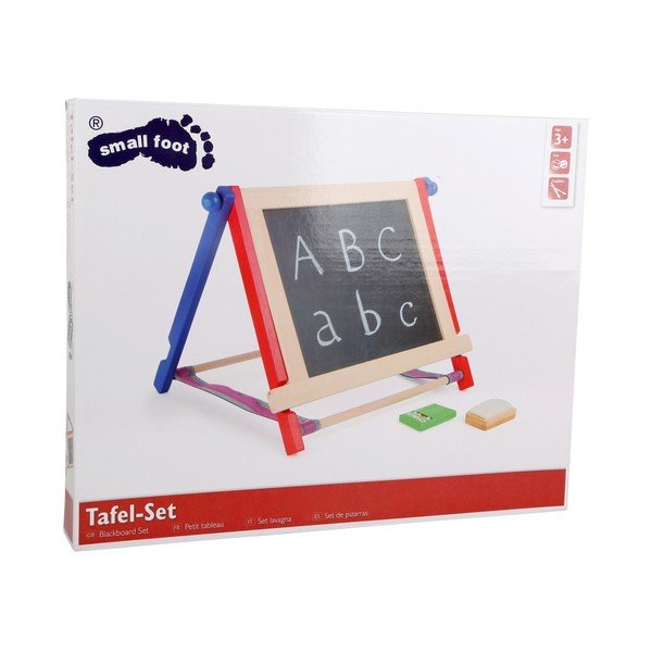 Komplet tabel Legler-image-1