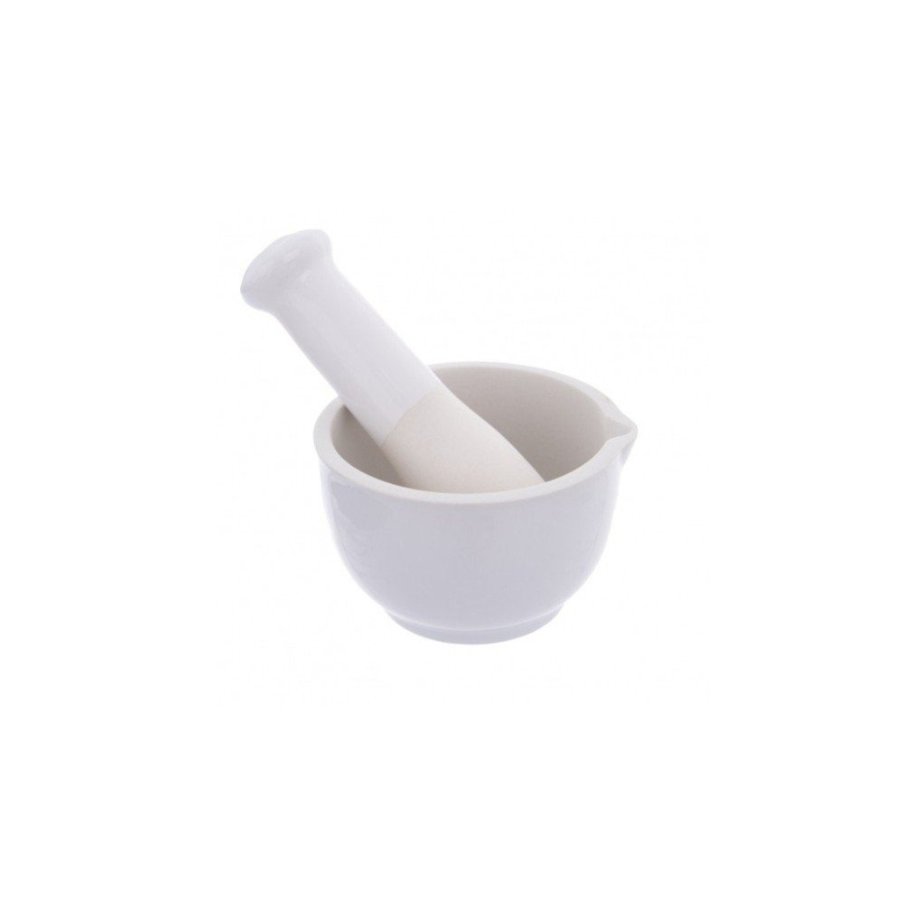 Porcelanast terilnik