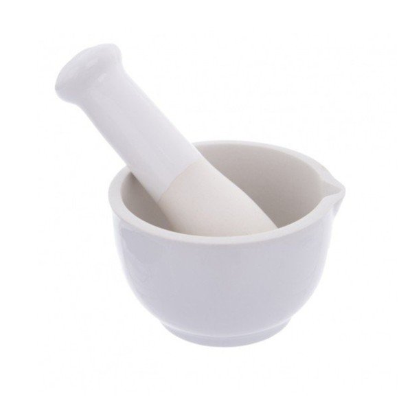 Porcelanast terilnik – Orion